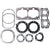 Yamaha Top End Gasket Kit 701T Wave Raider 700/Wave Venture 700/XL 700 1994