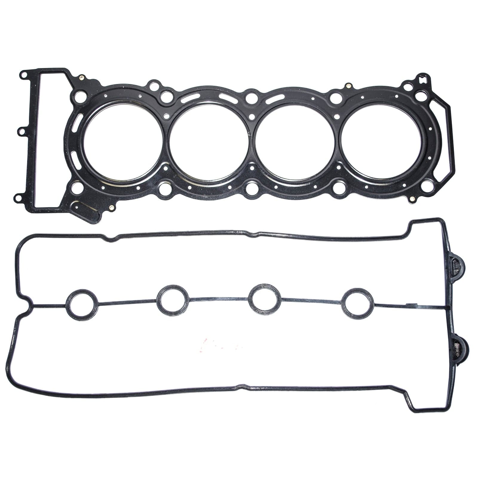 Cylinder Head Gasket Kit for Yamaha VX Cruiser HO, AR240 HO, FX HO