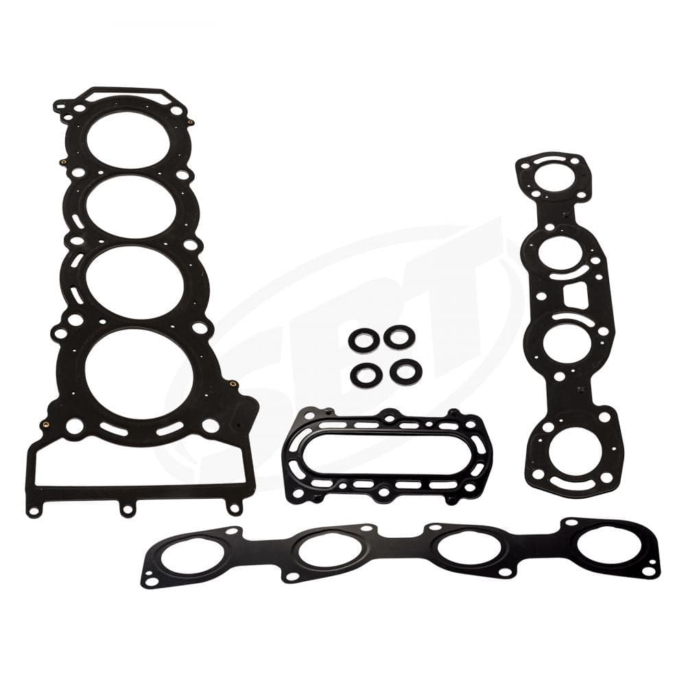 Yamaha 1.8L Complete Gasket Set FX Cruiser SHO FZR FZS FX SHO