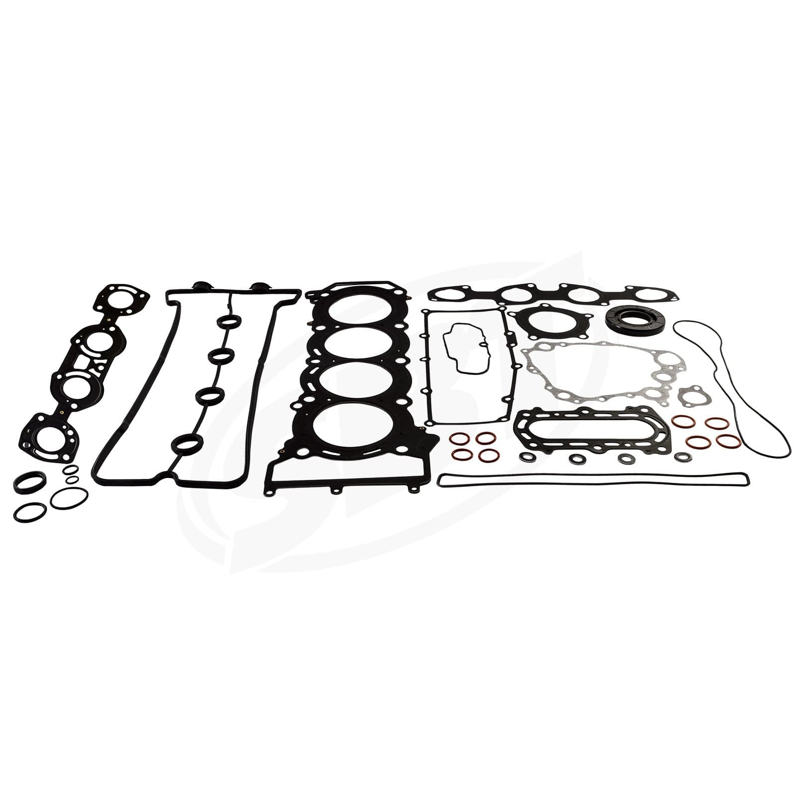 Yamaha 1.8L COmplete Gasket Set FX Cruiser SVHO FX SVHO FZS FZR