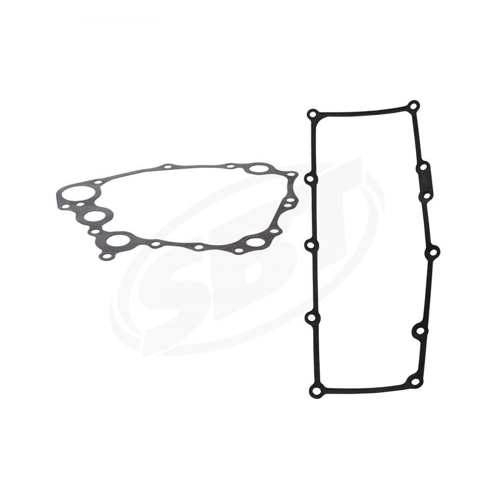 External Gasket Kit for Yamaha FX SHO, FZR, FZS