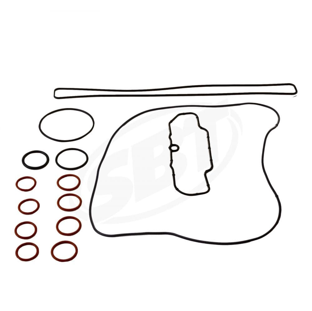 External Gasket Kit for Yamaha FX SHO, FZR, FZS