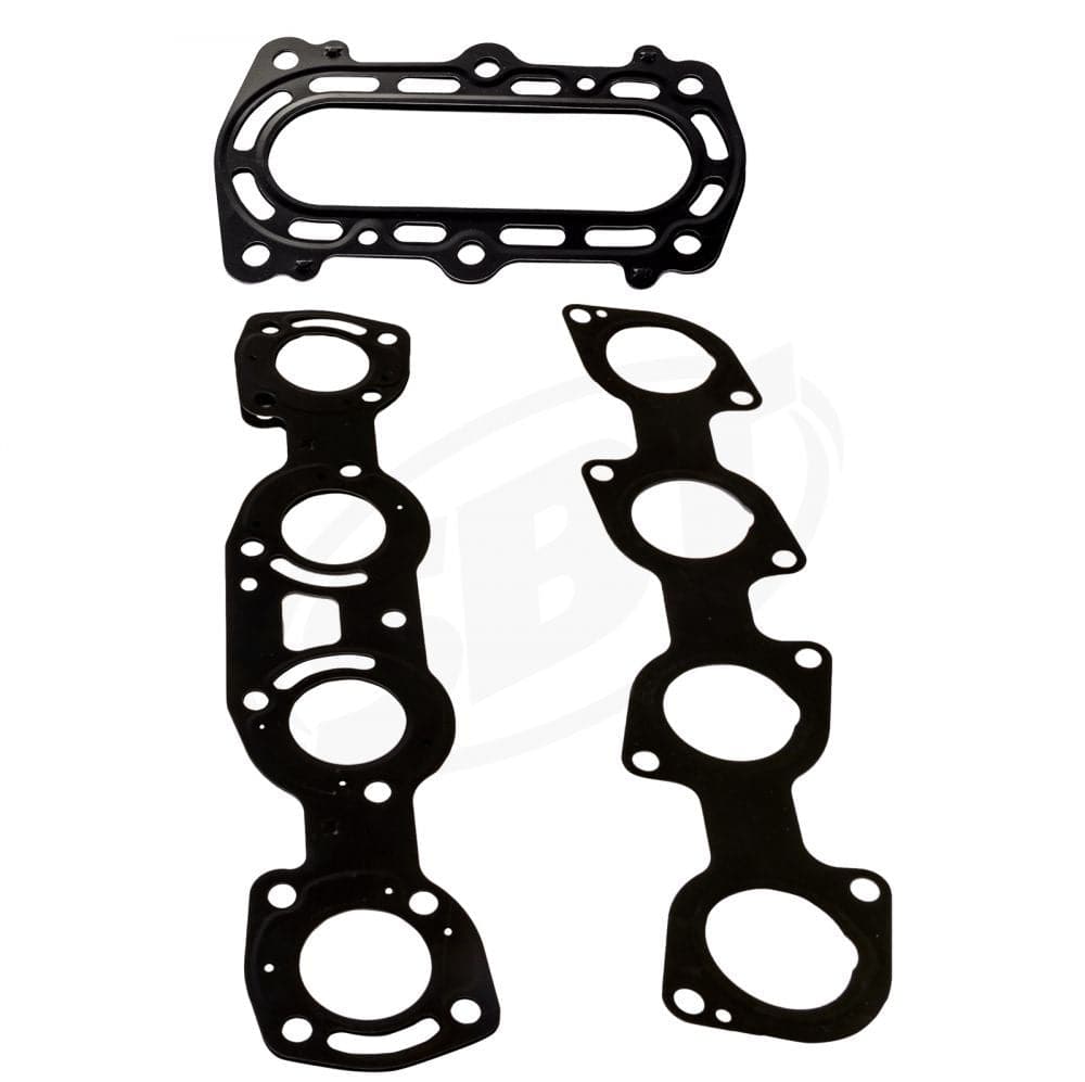 External Gasket Kit for Yamaha FX SHO, FZR, FZS