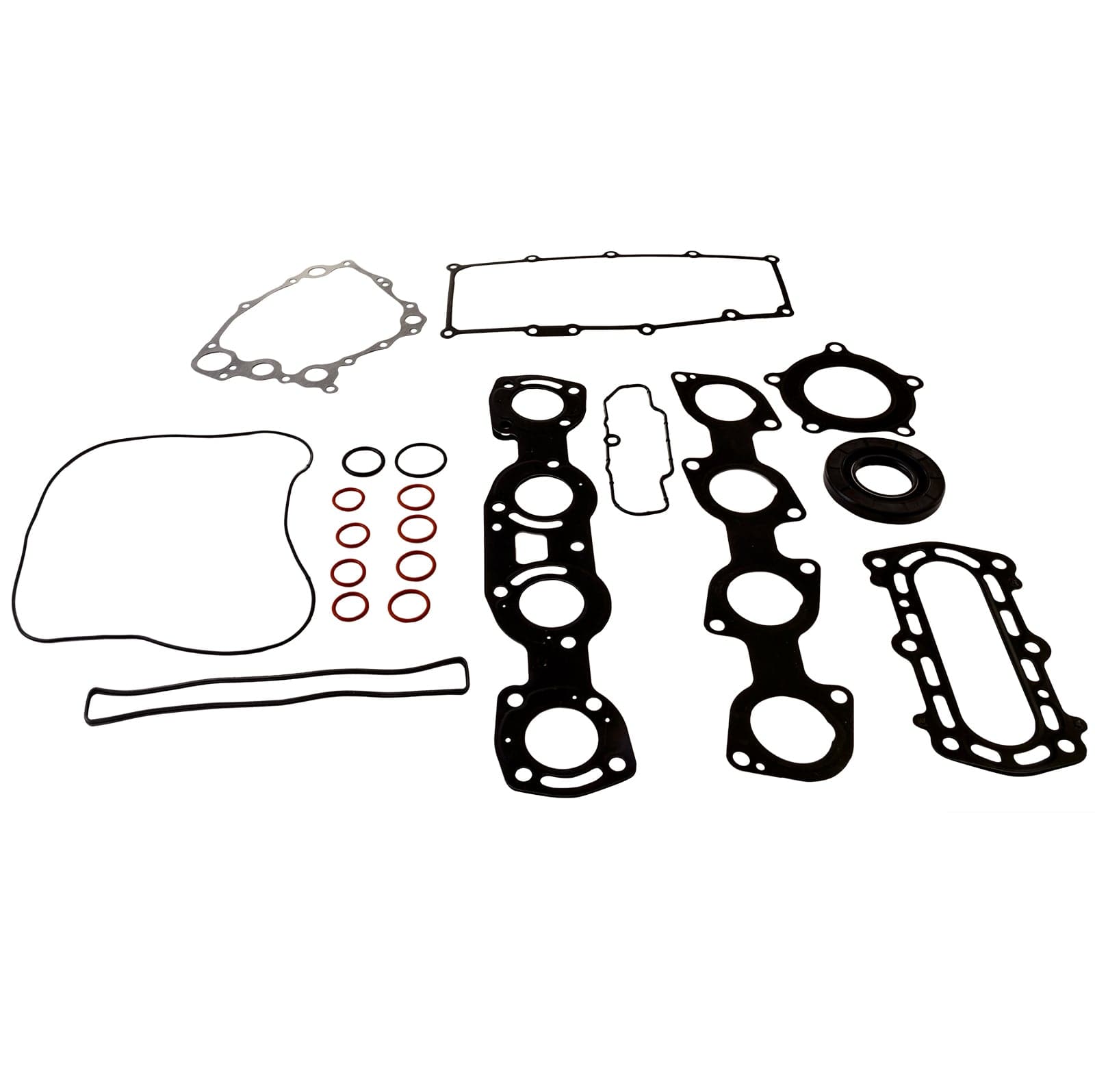 Yamaha 1.8L External Gasket Kit SHO FZR FZS AR192 SX192