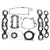 Installation Gasket Kit forYamaha 1.8L Naturally Aspirated