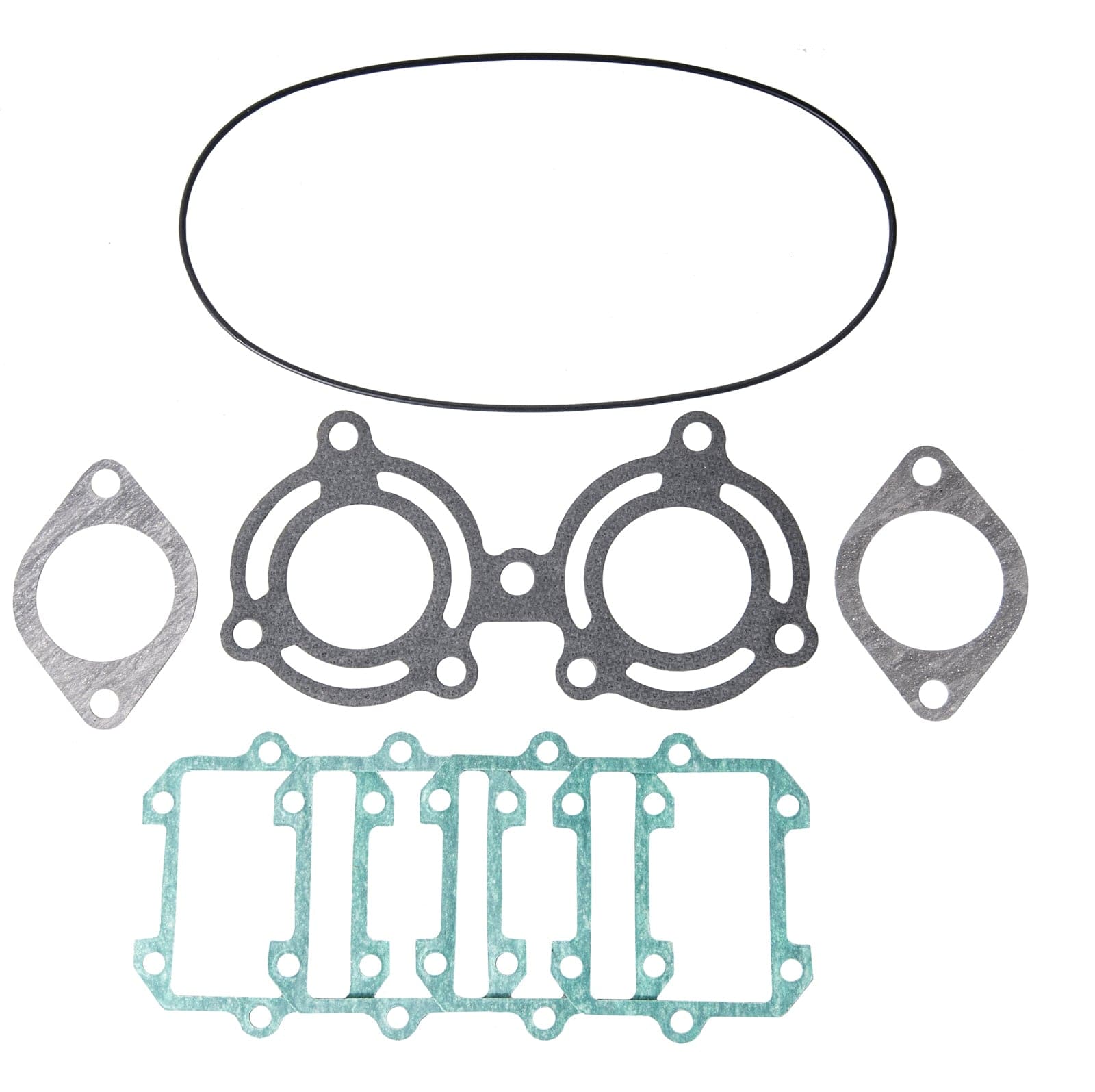 Tigershark Installation Gasket Kit 770 Daytona 770/Monte Carlo/770L/TS 770