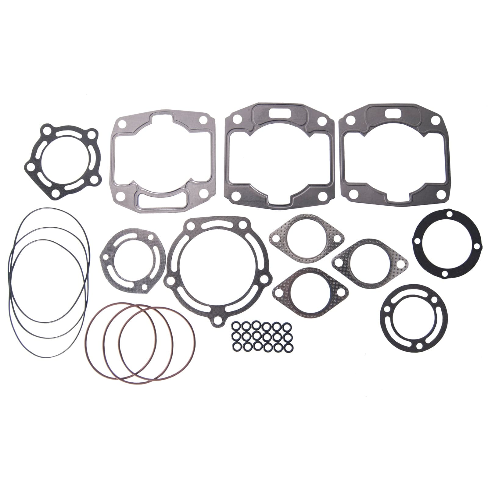 Tigershark Top End Gasket Kit 900 TS 900/Monte Carlo 900/Tigershark 900 1995