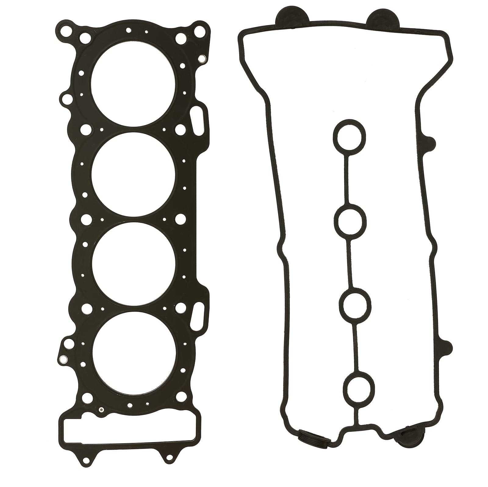 Honda Top End Gasket Kit F-12/F-12X-R-12/R-12X 2002 2003 2004 2005 2006