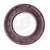 Honda Turbo/NT Crankshaft Oil Seal