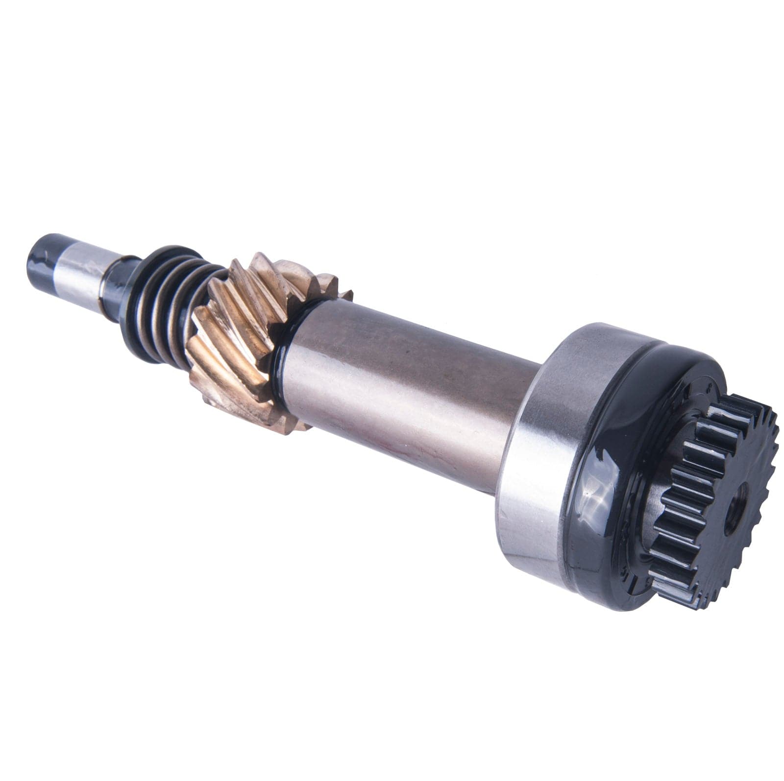 Rotary Shaft Assembly for XP800/Challenger/GSX/GTX/XP/Challenger 1800