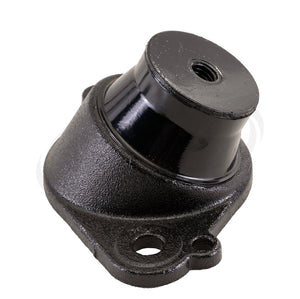 Kawasaki Motor Mount 650 SX/X2/Jetmate/TS/SC/750 SS/XI/750 SXI/ZXI/XiR -  Watercraft Superstore