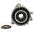 Driveline Repair Kit for Yamaha 1.8L -See Description