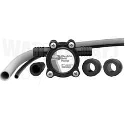 Self-Priming Drill Pump Kit