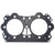 SBT Head Gasket for Sea-DooGSX-L /GTX /XP LTD /VSP-L /LRV /RX /Sport LE 290931702 1997.5-2003