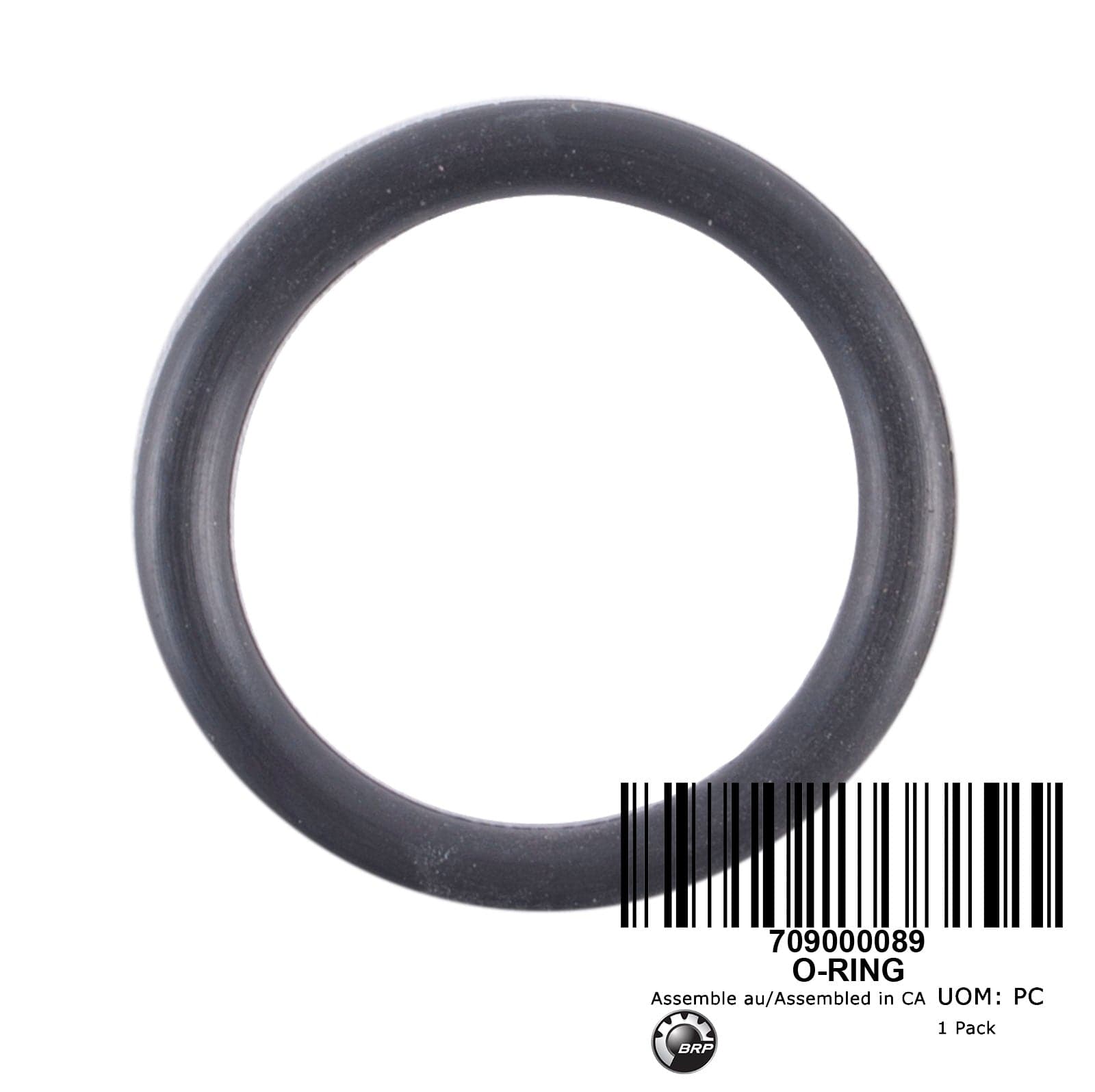 O-RING