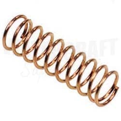 Mikuni Arm Spring - Image 2