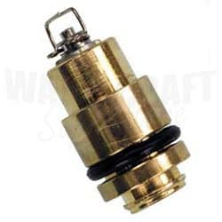 Mikuni Super BN Needle and Seat