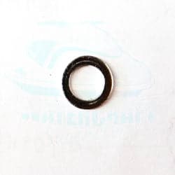 Washer Low Speed (Aluminum)