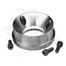 Mikuni 44mm Air Filter Adapter