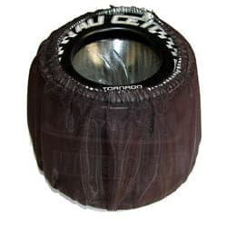 Pre Filter for all Tau Ceti Filters