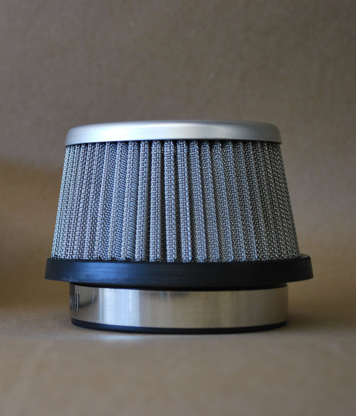 BLOWSION TORNADO SILVER 2.25 FILTER