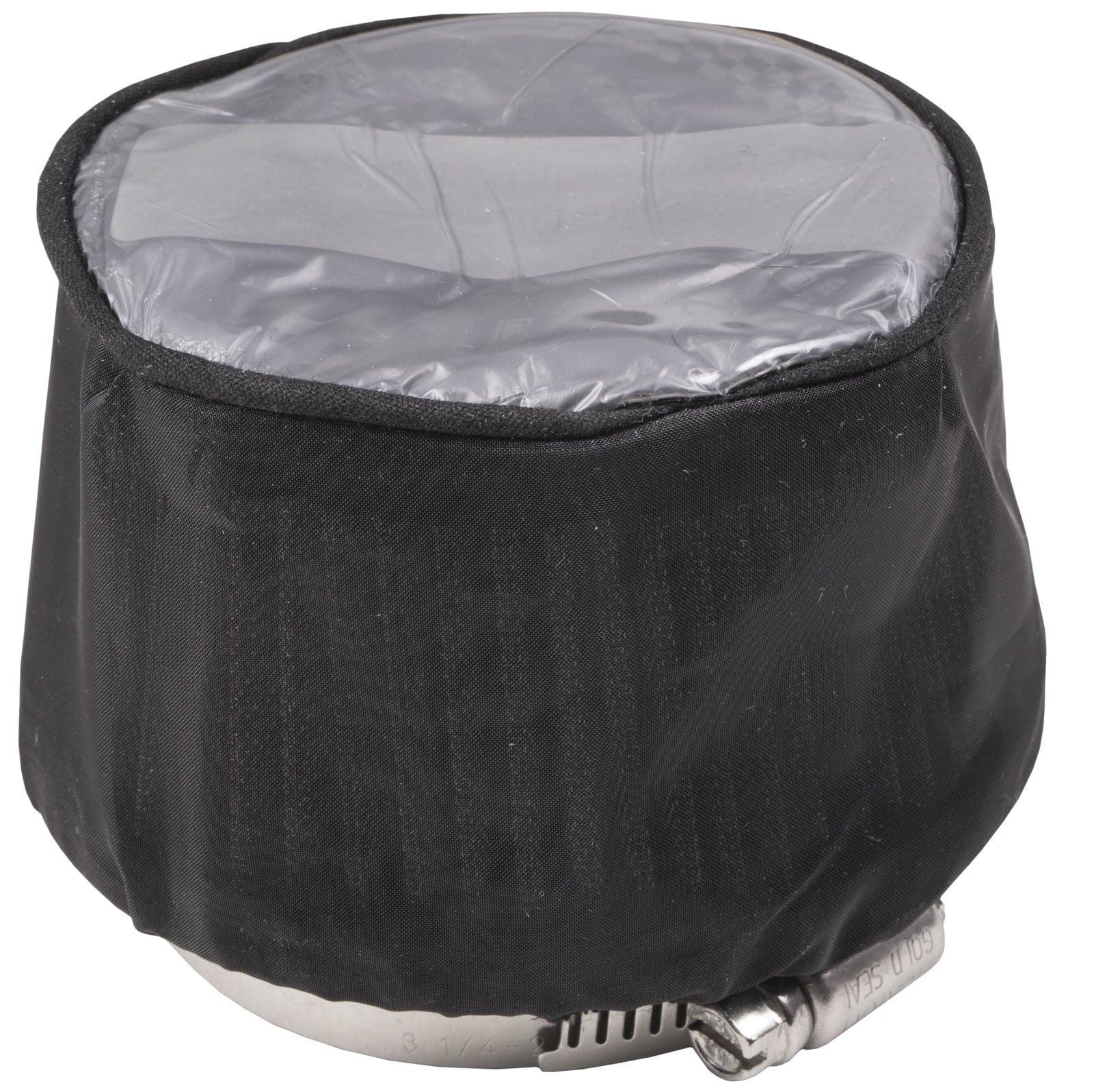 Pre Filter for 1.5" Tall Tornado Series Filter