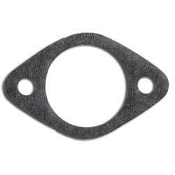 Yamaha Carb Base Gasket (36mm ID/57.50 Stud Centers)WaveJammer