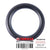 O-RING SEPARATER 2