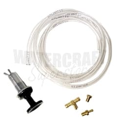 Keihin Carb Primer Kit
