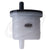 Fuel Filter for Yamaha 800 1200 - See Applications