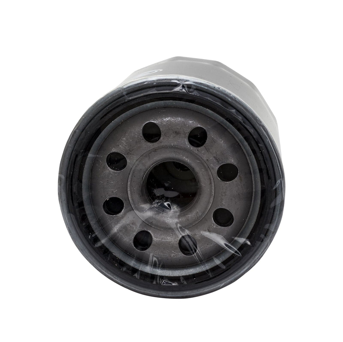 Oil Filter for Yamaha 69J-13440-01-00 FX Cruiser HO, FX HO