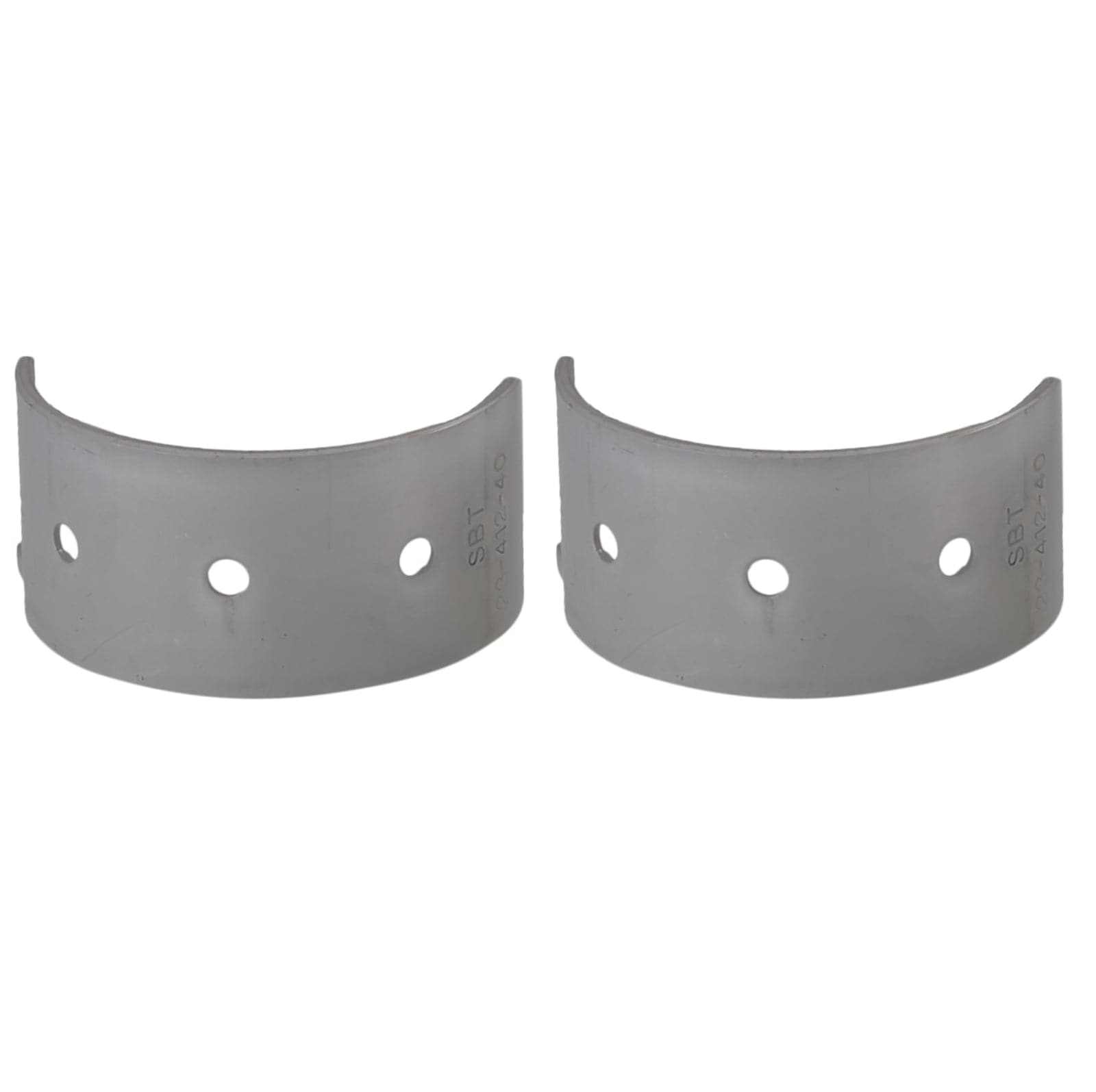 Center Main Bearing for Kawasaki STX-12F, STX-15F