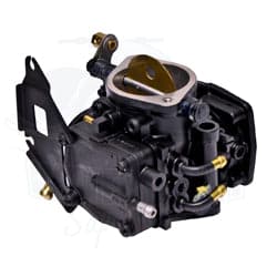 Mikuni 40MM I Series Carburetor Mag Side for Sea-Doo 787