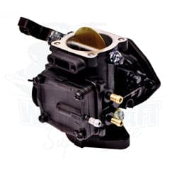 Mikuni 44MM Carburetor OE