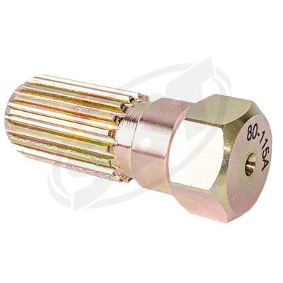 WR001 For Sea-Doo Spark 2-Up 3-Up 900 HO Ace Trixx Impeller