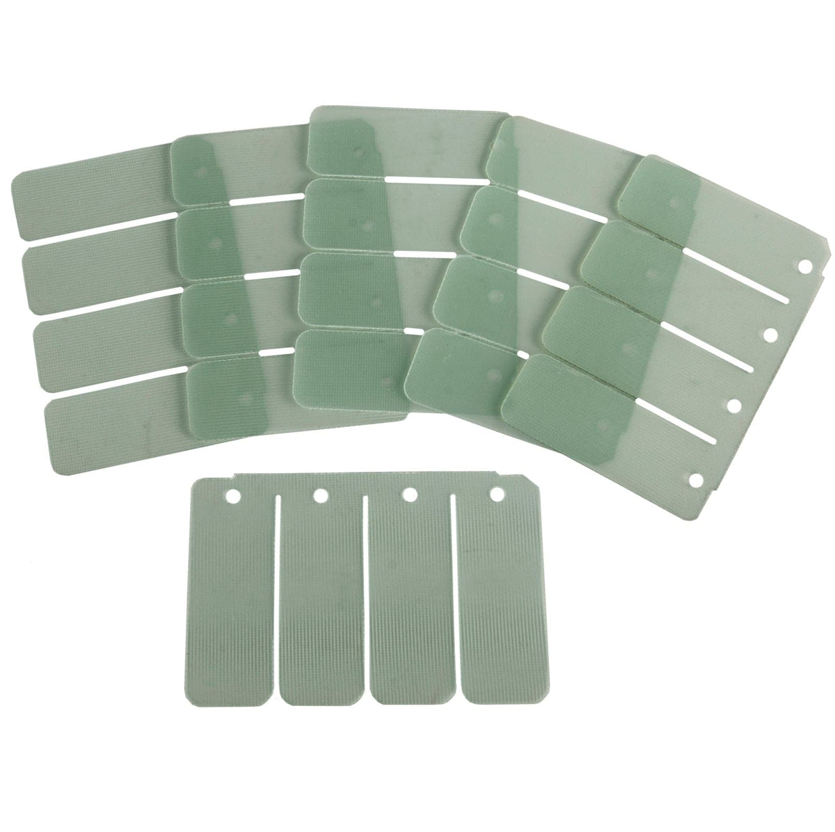 Reed Set for Kawasaki 12022-3711 1100 STX DI, Ultra 130, 900 STS