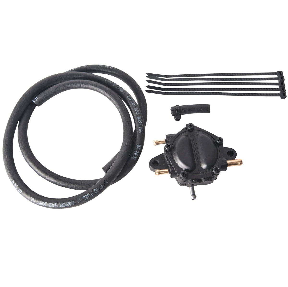 Fuel Pump Kit for Polaris SL650, SL750, SLT750