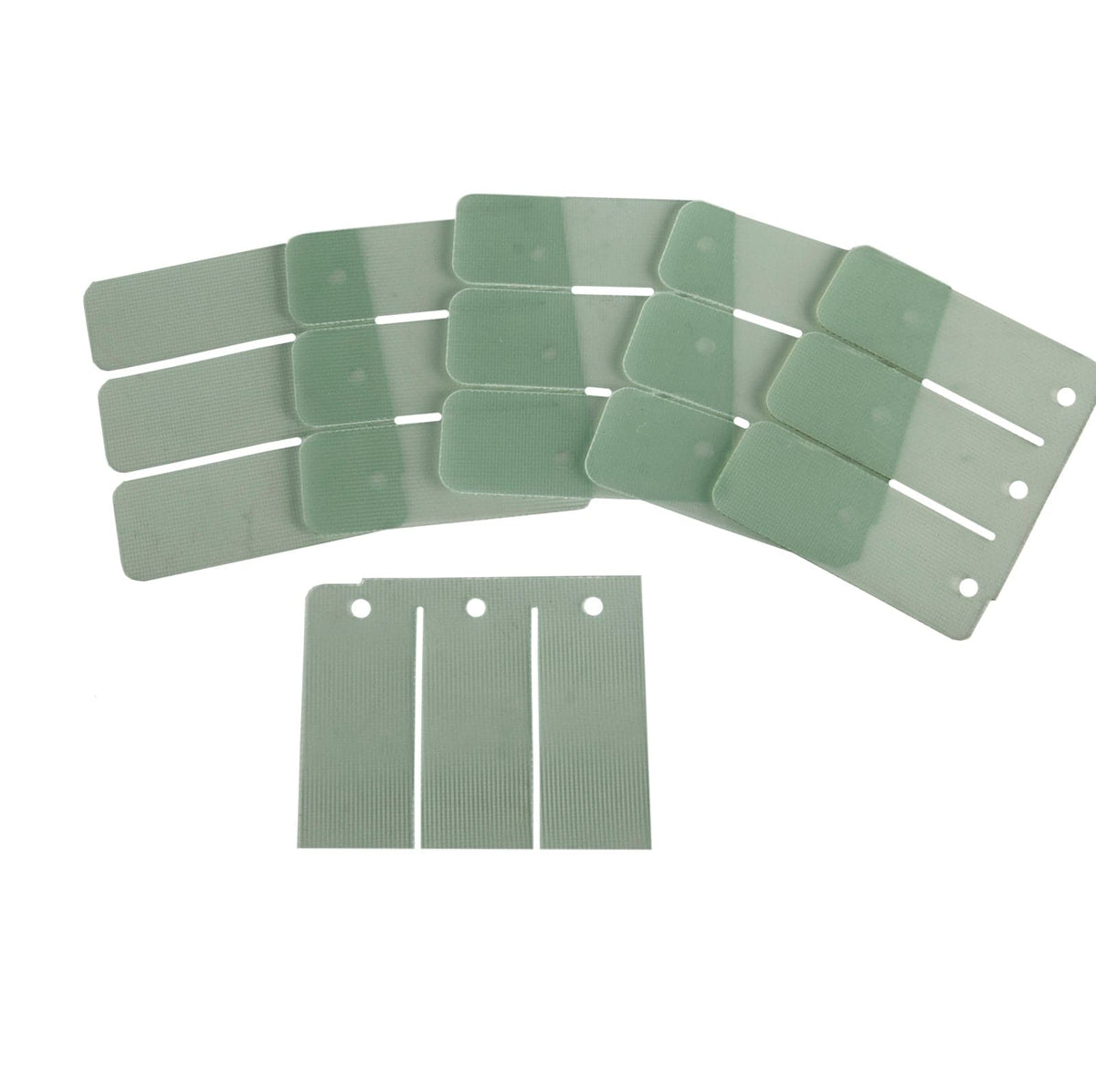 Reed Set for Polaris 3240064 SL650, SL750, SLT750, SLX780, SL780, SLT780