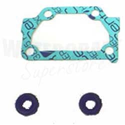 Exhaust Parts for Jet Skis | Watercraft Superstore Exhaust Parts for Jet Skis | Watercraft Superstore