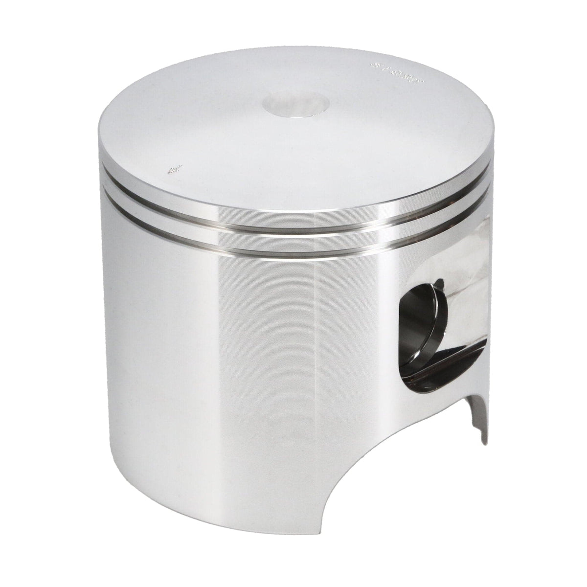 Wiseco -   Forged Piston for Sea-Doo 950 GSX/GTX/RX/XP 1997-2007  89.40mm