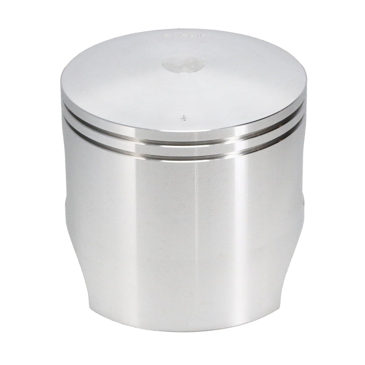 Wiseco -  Forged Piston Sea-Doo 950 GSX/GTX/RX/XP 1997-2007  91.00mm