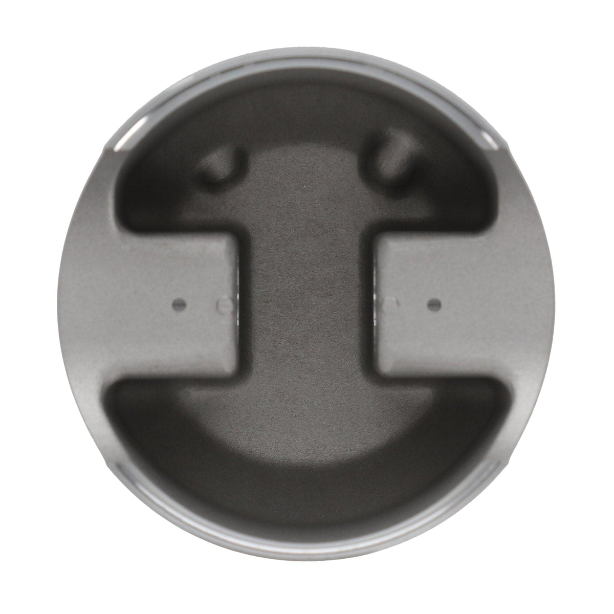 Wiseco Piston and Ring set for Sea-Doo &#39;04-12 RXP, RXP-X, RXT, RXT-X Forged Piston