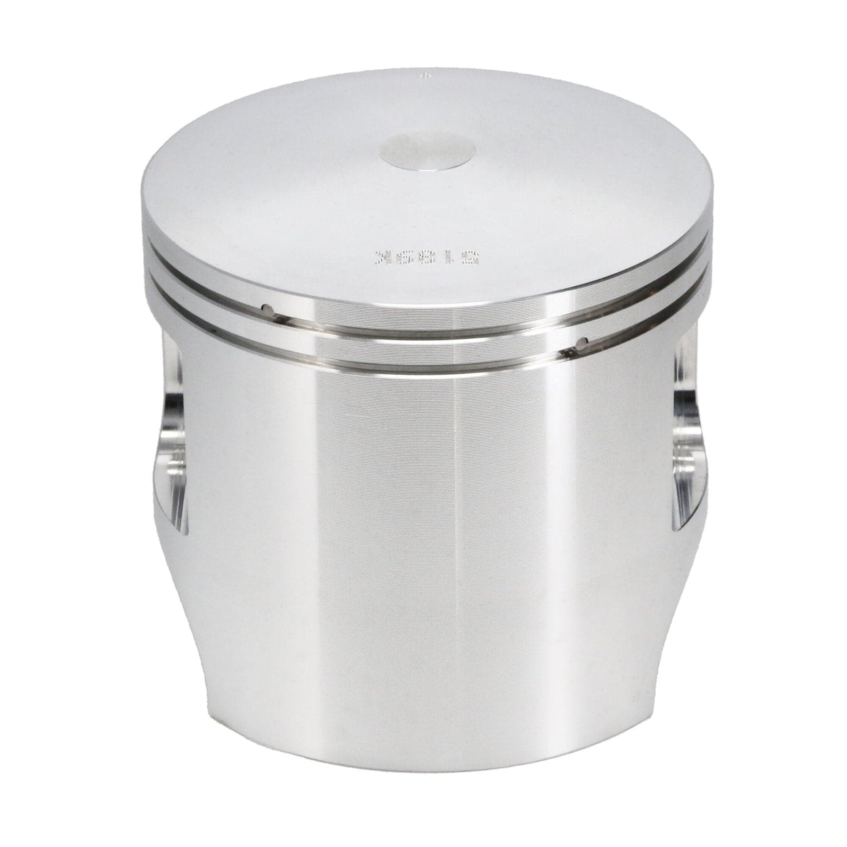 Wiseco- Forged Piston for Sea-Doo &#39;04-12 RXP, RXP-X, RXT, RXT-X