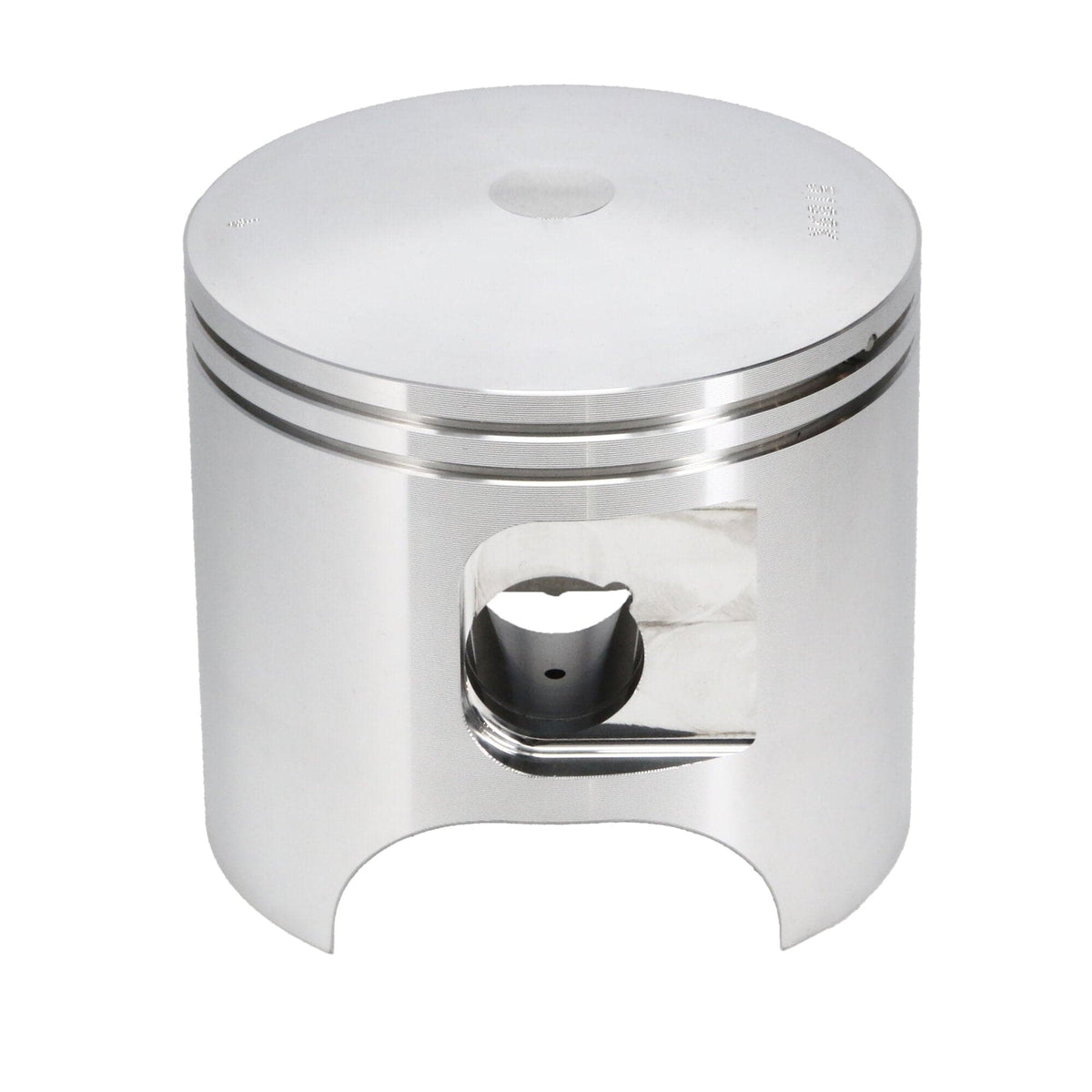Wiseco -   Forged Piston for Sea-Doo 950 GSX/GTX/RX/XP 1997-2007  89.40mm