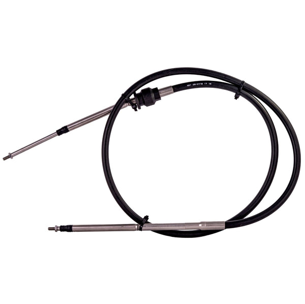 SBT Steering Cable for Sea-Doo GSX RFI/RX/RX DI 277000841 