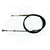 Yamaha Steering Cable FX/Cruiser/HO F1S-61481-00-00 2005 2006 2007 2008