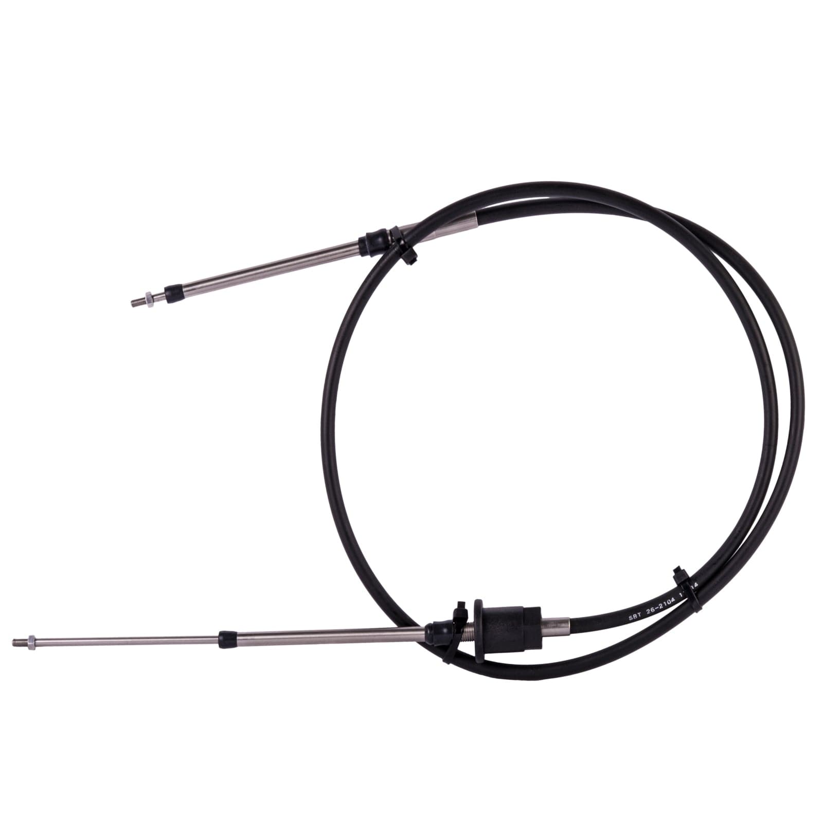 Reverse Cable for Sea-Doo GTI/GTX 277000552 1996 1997 1998