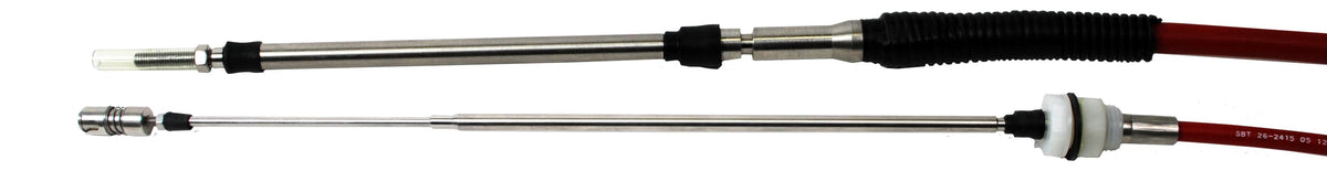 Reverse Cable for Yamaha FX Cruiser HO, FX Cruiser SHO, FX HO, FX SHO, FX Cruise