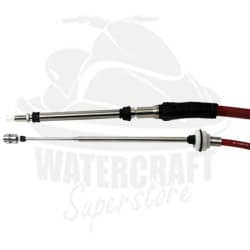 Reverse Cable for Yamaha FX Cruiser HO, FX Cruiser SHO, FX HO, FX SHO, FX Cruise