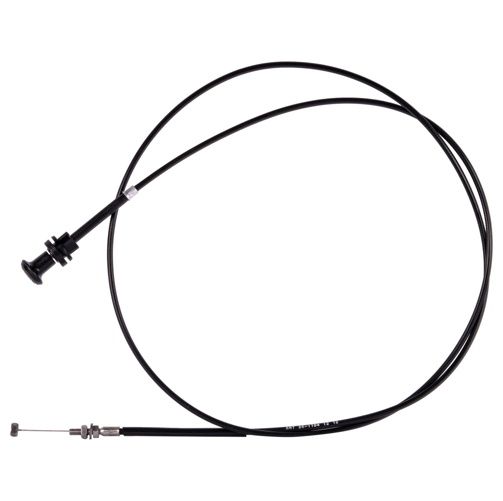 Choke Cable for Sea-Doo GTI/GTS/GSI/GS 270000262 1997
